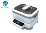 Detachable Ultra Sonic Cleaner Household Ultrasonic Cleaner Ultrasonic Bath