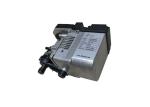 12v 5kw Car Diesel Parking Heater Coolant Water Pump
