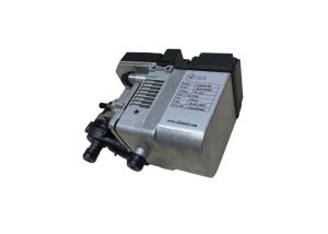 Quality 12v 5kw Car Diesel Parking Heater Coolant Water Pump wholesale