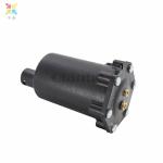 AIR COMPRESSOR KITS filter for LAND ROVER Discovery 3 / 4 LR023964 LR045251
