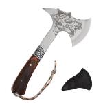 AXE110224
