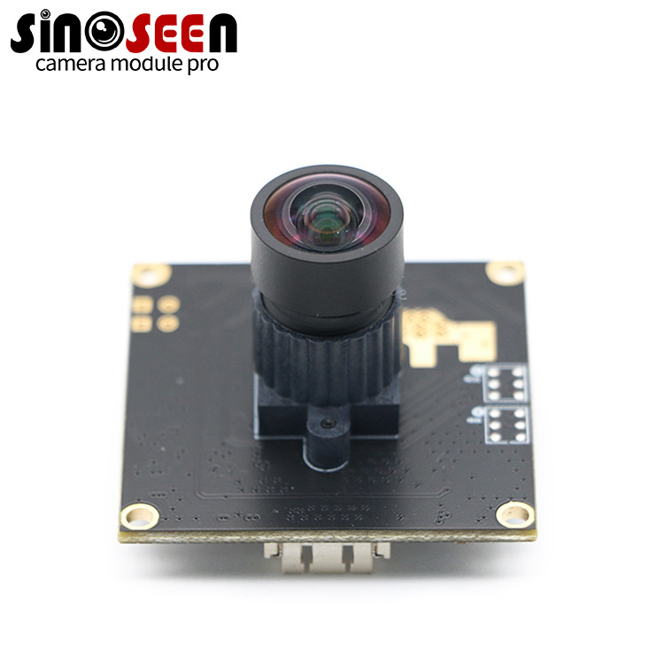 3840*2160 Fixed focus with USB interface 30FPS 8MP IMX317 CMOS sensor for Digital cameras driving recorders sports camer
