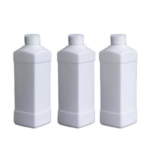 Quality Mouth 21mm Empty PET Bottle 300ml Shrink Sleeve Labeling wholesale
