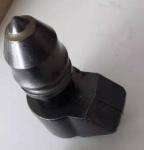 Core Barrel Stump Grinder Teeth Long Life High Wear Resistance Tungsten Carbide