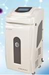 Medical Temperature Controller