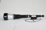 Rear Mercedes Benz Airmatic Suspension W221 S Class 2213205513 2213205613