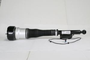 Quality Rear Mercedes Benz Airmatic Suspension W221 S Class 2213205513 2213205613 wholesale