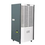 Versatile Commercial Dehumidifier 1750W For Bathroom Wardrobe
