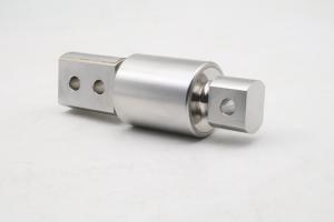 Quality WL-129H Hygienic Load Cell (10-200kg) - Stainless Steel, Sealed for Food/Pharma wholesale