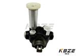 HIGH QUALITY ISUZU 6WG1 105237-4731 1-15750151-1 FEED PUMP FOR ZAX450 ZAX460