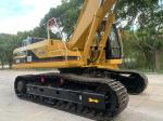 Hot sale CAT 330d2 Caterpillar 30 ton Original Japan Good condition Ready to