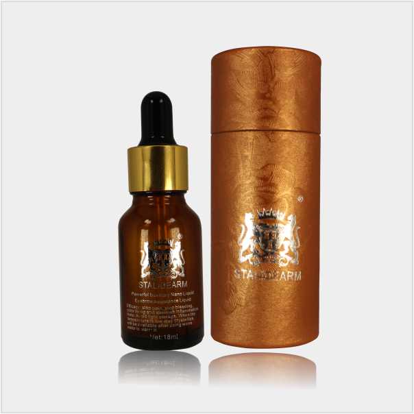 Good Quality Stalidearm Powerful Buxiliary Nano Liquid