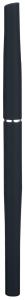 Quality Aluminium eyebrow pencils,eyebrow liner,eyebrow case,aluminium eyebrow pen wholesale
