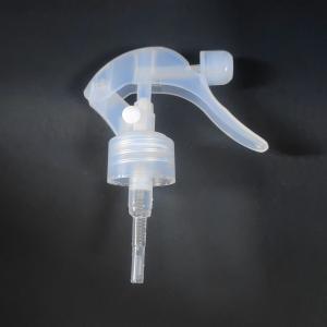 Quality K604 0.55-0.60CC Mini Trigger Sprayer 24/410 28/410 wholesale