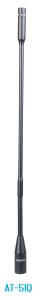Quality 48V Gooseneck Microphone AT-51Q wholesale
