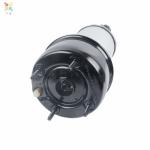 Air Suspension Shock Struts for Jaguar XJ 2010 / for Jaguar XJ8 XJR Super V8