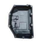 Auto Gearbox Oil Pan Transmission Oil Pan ATN8 For Peugeot Citroen OE 9824605880