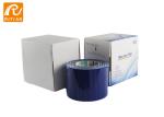 Disposable Dental Barrier Film