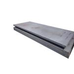 3mm Carbon Steel Plate 4*8 Steel Sheet 26 Gauge Carbon Sheet/Plate