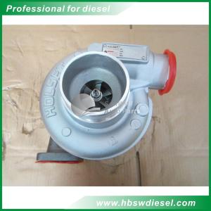 Quality 3802742 3592106 3592105 HX30 TURBOCHARGER for Cummins 4BTA engine wholesale