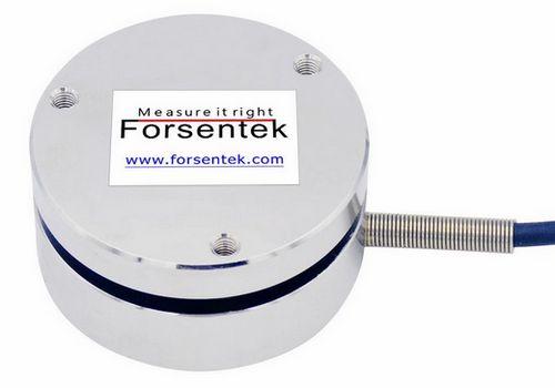 100N_flange_mount_force_transducer_200N
