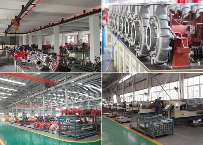 Sinotruk HOWO 12T Water Tank Fire Fighting Truck Fire Engine Specialized Vehicle Price China Factory