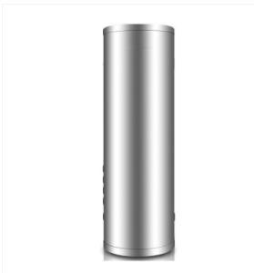 Quality Antifreeze Protection Air Energy Heat Pump IPX4 With Ultra Low Temperature wholesale