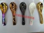High Efficiency Stainless Steel Furniture PVD Vacuum Professional Plate Coating