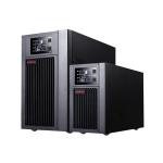 Tower C Santak UPS 6KVA 10KVA Castle UPS Low Noise