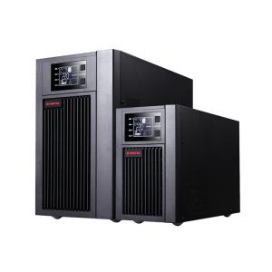 Quality Santak Castle Tower C UPS wholesale