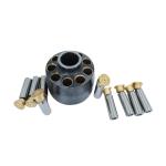 Eaton6423 Spare Parts Cylinder Pistons Valve Plate Ball Guide For Repair Shops