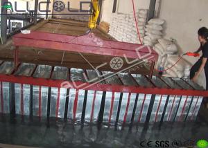 Quality Fast Vacuum Cooling Process / Cooling System Vacuum Uniform Cooling wholesale