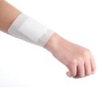 OEM Hospital Adhesive Wound Dressing Medical Non Woven Dressing
