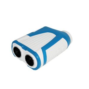 Quality 6x Golf Laser Rangefinder For Hunting Gift Distance Measuring wholesale