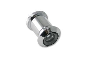 Quality Φ12 Brass Door Viewer 1012/16-25-CR wholesale
