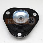 48609-42020 Front Shock Absorbers Strut Mounts To-yota RAV 4 III A3 2005-2013