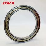 Narrow Cross Section Bearing 67 Series 6704 6705 6706 6707 6708 Thin Wall