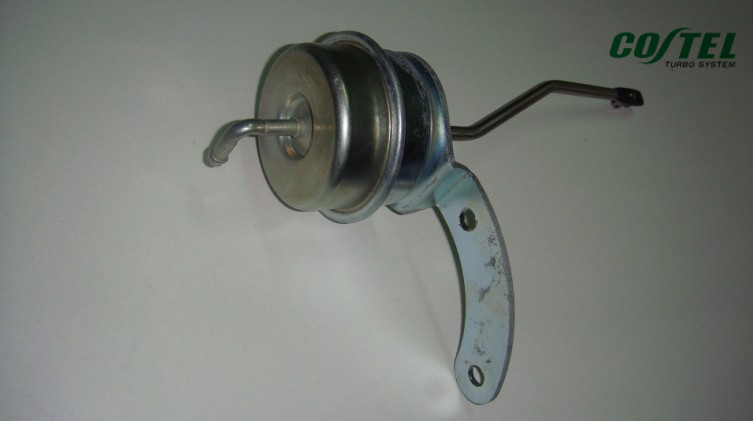 CT12B Toyota Hiace Mega Cruiser 17201-58051 17201-58050 turbo Actuator valve wastegate