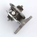 GTB1752V Turbocharger Cartridge 760700-0002 760700-5002S 760700-2002S For VW