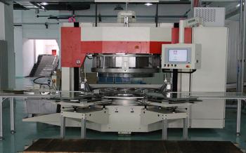 Zhuzhou Sanyinghe International Trade Co.,Ltd