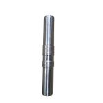 NTK1400 SB81 Cylinder Hydraulic Breaker Piston
