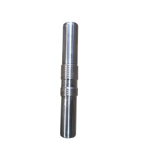 Quality NTK1350 SB81N HB20G Hydraulic Breaker Piston Finished Surface wholesale