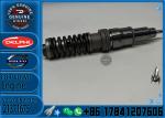 Diesel Fuel Injector 21371675 BEBE4D24004 21340611 20430583 For Volvo Truck