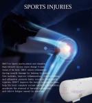 Hbot Generator Medical Center Arthritis Joint Pain Relief Health Care Hyperbaric