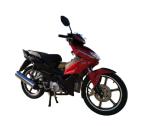 2022 super cub moto 110 125 New kasea 125cc 110cc cub motorcycle super cub