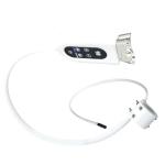 Professional Teeth Whitening Led Bleaching Lamp Dental Chair Mounted Teeth
