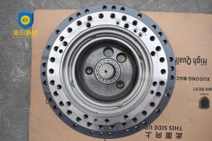 Quality KOBELCO SK200-8 travel reducer fit SK200-8 final drive assy, kobelco travel gearbox in stock wholesale
