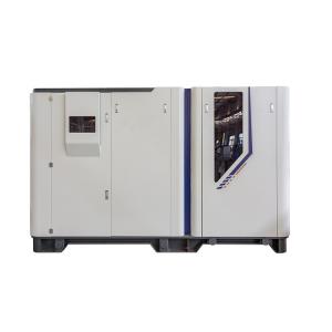 Quality ISO13485 Container Type PSA Hospital Oxygen Generator wholesale
