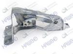Professional Renault Wiper Linkage 7701052466 ISO 9001 Certification