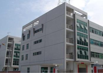 Dongguan Yusheng Electronics Co., Ltd.